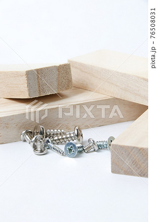 ネジ,部品,DIY,パーツ,日曜大工,大工,木材、木、材木、アルミ,金属,ねじ,工業,産業 ネジ,部品,DIY,パーツ,日曜大工,大工,木材、木、材木、アルミ,金属,ねじ,工業,産業 76508031