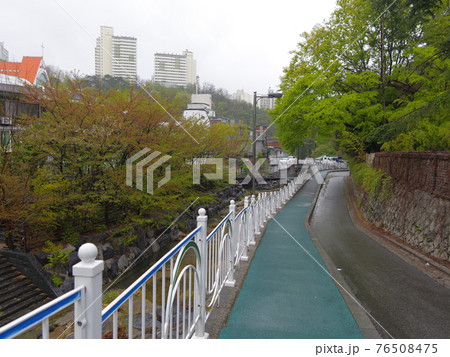 距離 時価 外 76508475