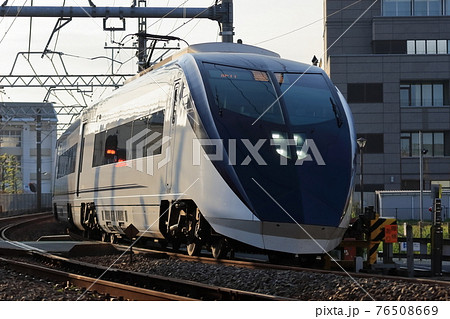 京成スカイライナー 京成スカイライナー 76508669