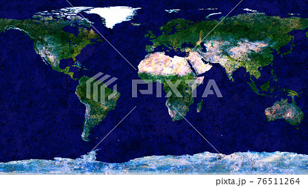 wold map made by hard blue granite stone wold map made by hard blue granite stone 76511264