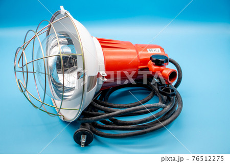 投光器 投光器 76512275