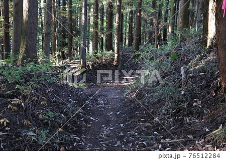 岩櫃城 岩櫃城 76512284