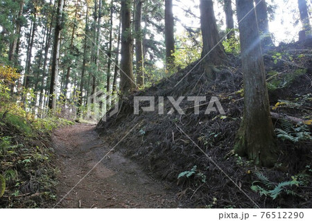 岩櫃城 岩櫃城 76512290