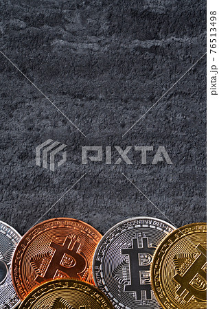 通貨 コイン 硬貨 76513498