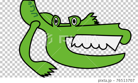 Crocodile Zoo Hello Crocodile Zoo Hello 76513707