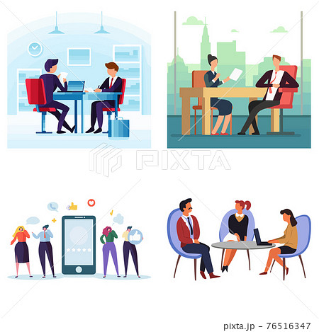 ビジネス 透過 報連相 報告 連絡 相談 伝える リレー 連携 伝達 申し送り 引き継ぎ 伝言 情報のイラスト素材