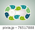 20201215_Diagram_10_5X2_Arrow_GB 76517888
