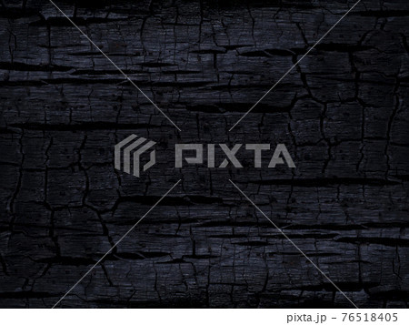 Close up of charcoal texture. Close up of charcoal texture. 76518405