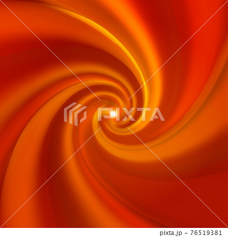 Caramel waves, realistic sweet vortex background Caramel waves, realistic sweet vortex background 76519381