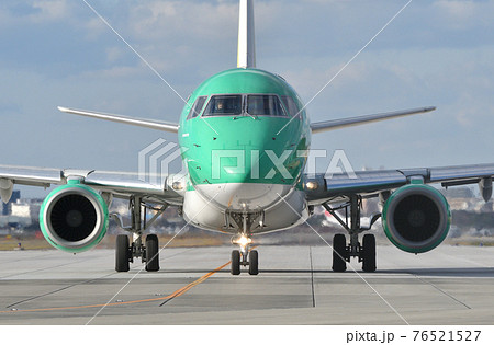 タキシング 76521527