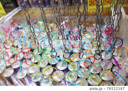 クレーンゲーム 76522187