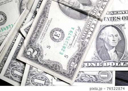 old U.S. dollar currency banknotes out of circulation old U.S. dollar currency banknotes out of circulation 76522874