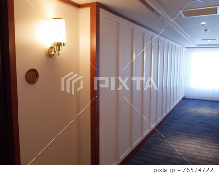 プレミアフロア_プレミアホテル門司港 76524722