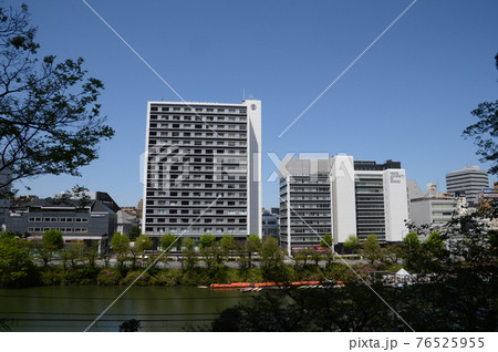 東京理科大学 東京理科大学 76525955