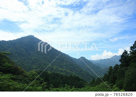 屋久島 鹿児島県 屋久島 鹿児島県 76526820
