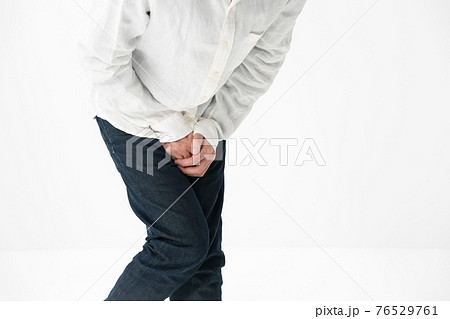 頻尿イメージ 男性 頻尿イメージ 男性 76529761