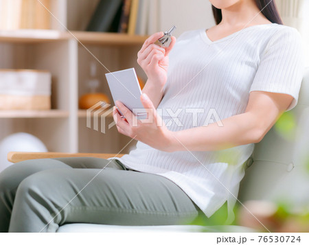 エチケットカッター 鼻毛カッター 女性 4:3 エチケットカッター 鼻毛カッター 女性 4:3 76530724