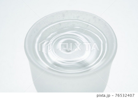 日本酒　雫 76532407