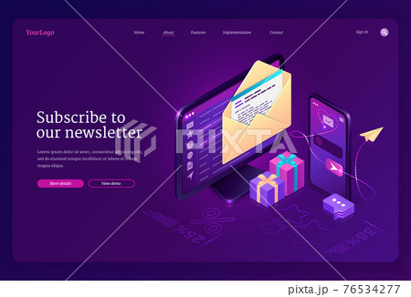 Subscribe to our newsletter banner Subscribe to our newsletter banner 76534277