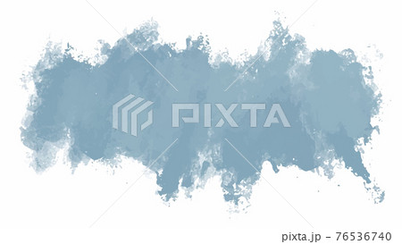 Blue watercolor background for textures backgrounds and web banners design Blue watercolor background for textures backgrounds and web banners design 76536740