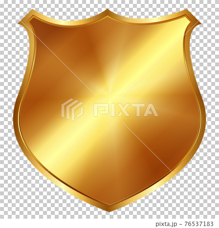 エンブレム 金 アイコン エンブレム 金 アイコン 76537183