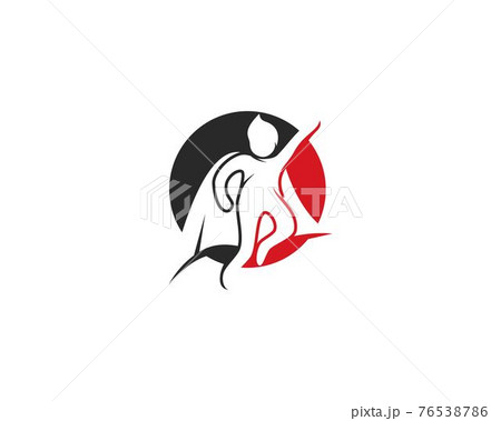Super kids logo vector Super kids logo vector 76538786