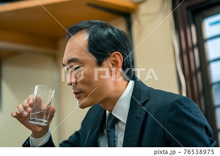 下町食堂 下町食堂 76538975