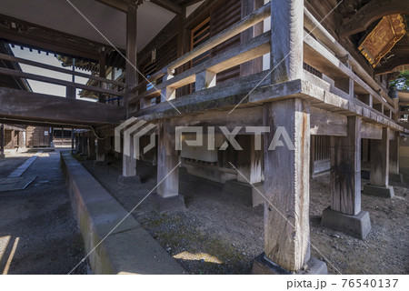 帝釈天 柴又 葛飾区柴又 葛飾柴又帝釈天 晴れ 帝釈天 柴又 葛飾区柴又 葛飾柴又帝釈天 晴れ 76540137