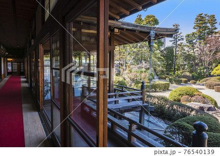 帝釈天 柴又 葛飾区柴又 葛飾柴又帝釈天 廊下 襖 帝釈天 柴又 葛飾区柴又 葛飾柴又帝釈天 廊下 襖 76540139