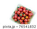ミニトマト トマト 野菜 76541832