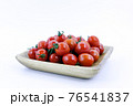 ミニトマト トマト 野菜 76541837