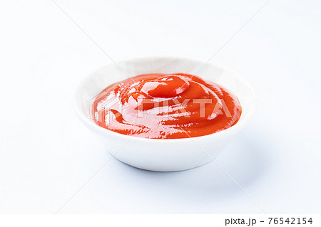 トマトケチャップ トマトケチャップ 76542154
