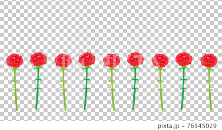 插圖素材:母親節留言、手寫康乃馨、多本書籍 插圖素材:母親節留言、手寫康乃馨、多本書籍 76545029