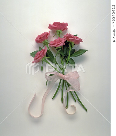 花 フラワー お花 76545413