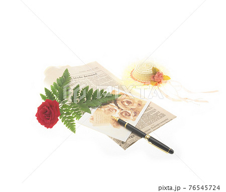 花 フラワー お花 76545724