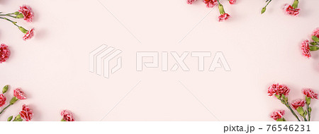 背景 バックグラウンド バックグランド 76546231