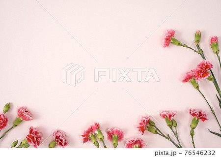 背景 バックグラウンド バックグランド 76546232