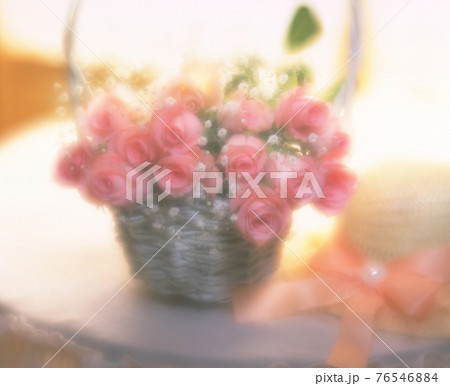 花 フラワー お花 76546884