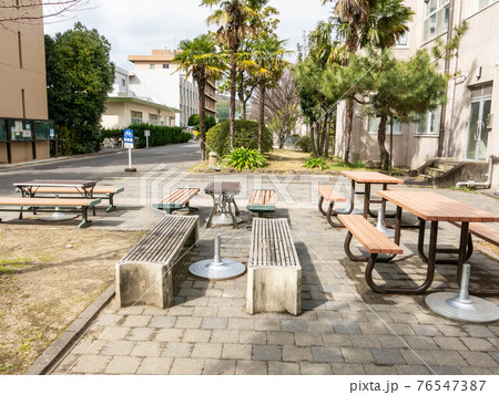 香川大学幸町キャンパス 76547387