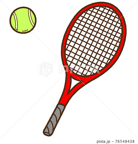 テニスラケット www.andersonsneck.com