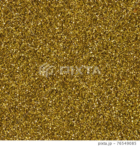 Glitter lights background. Seamless texture. Tile ready. 76549085