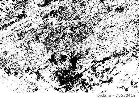 Distress Overlay Background 76550418