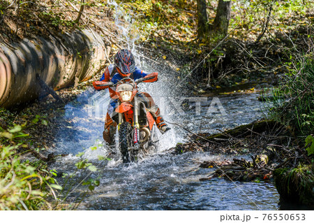 On the edge 2016 Hard Enduro Rally On the edge 2016 Hard Enduro Rally 76550653