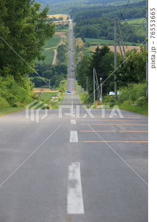 ジェットコースターの路 2 ジェットコースターの路 2 76553665