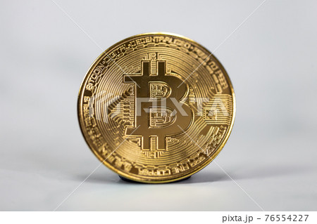 bitcoin cryptocurrency,Stock Market Concept. macro shot, gold virtual money, Technology, business, trading stock market concept modern background bitcoin cryptocurrency,Stock Market Concept. macro shot, gold virtual money, Technology, business, trading stock market concept modern background 76554227