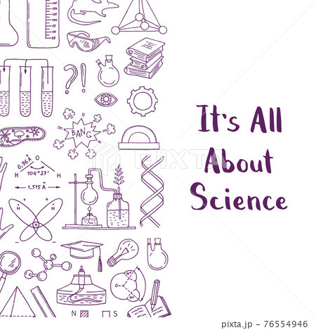 science or chemistry elements science or chemistry elements 76554946