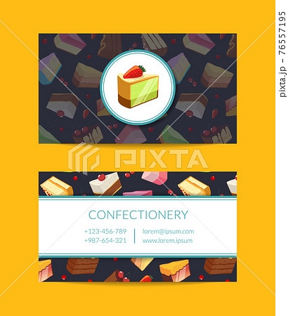 confectionary, cooking or pastry shop confectionary, cooking or pastry shop 76557195