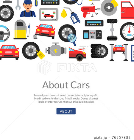 background car service background car service 76557382