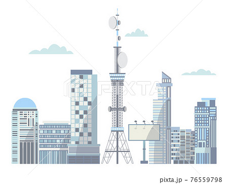 Man came up with a business idea, good decision, cartoon vector isolated. Man came up with a business idea, good decision, cartoon vector isolated. 76559798