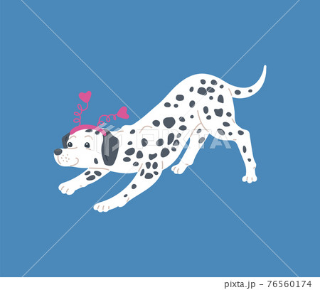 vector illustration isolated o white background. vector illustration isolated o white background. 76560174